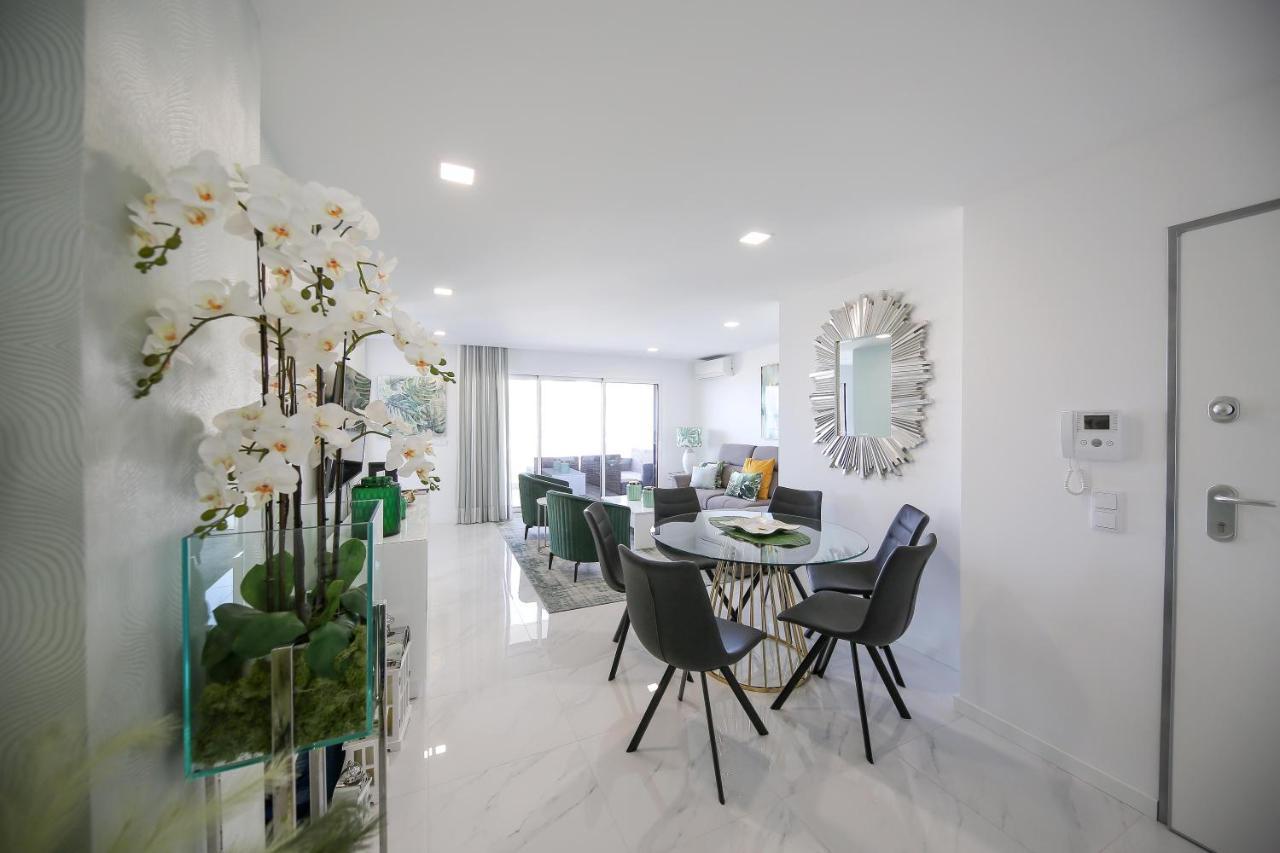 Beautiful Nazare Apartment, Close To The Beach! Eksteriør bilde