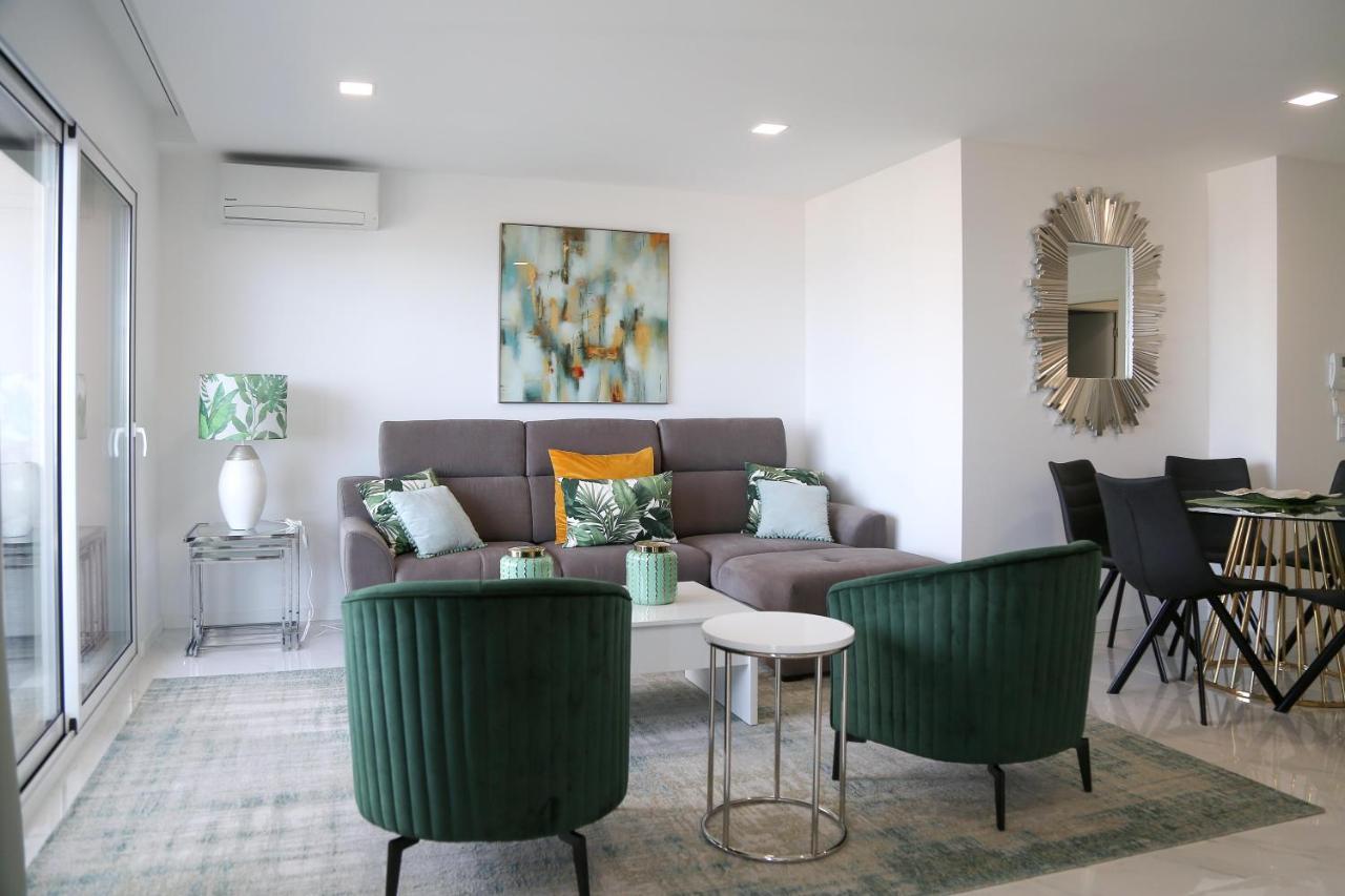 Beautiful Nazare Apartment, Close To The Beach! Eksteriør bilde