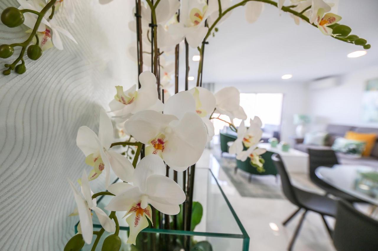 Beautiful Nazare Apartment, Close To The Beach! Eksteriør bilde