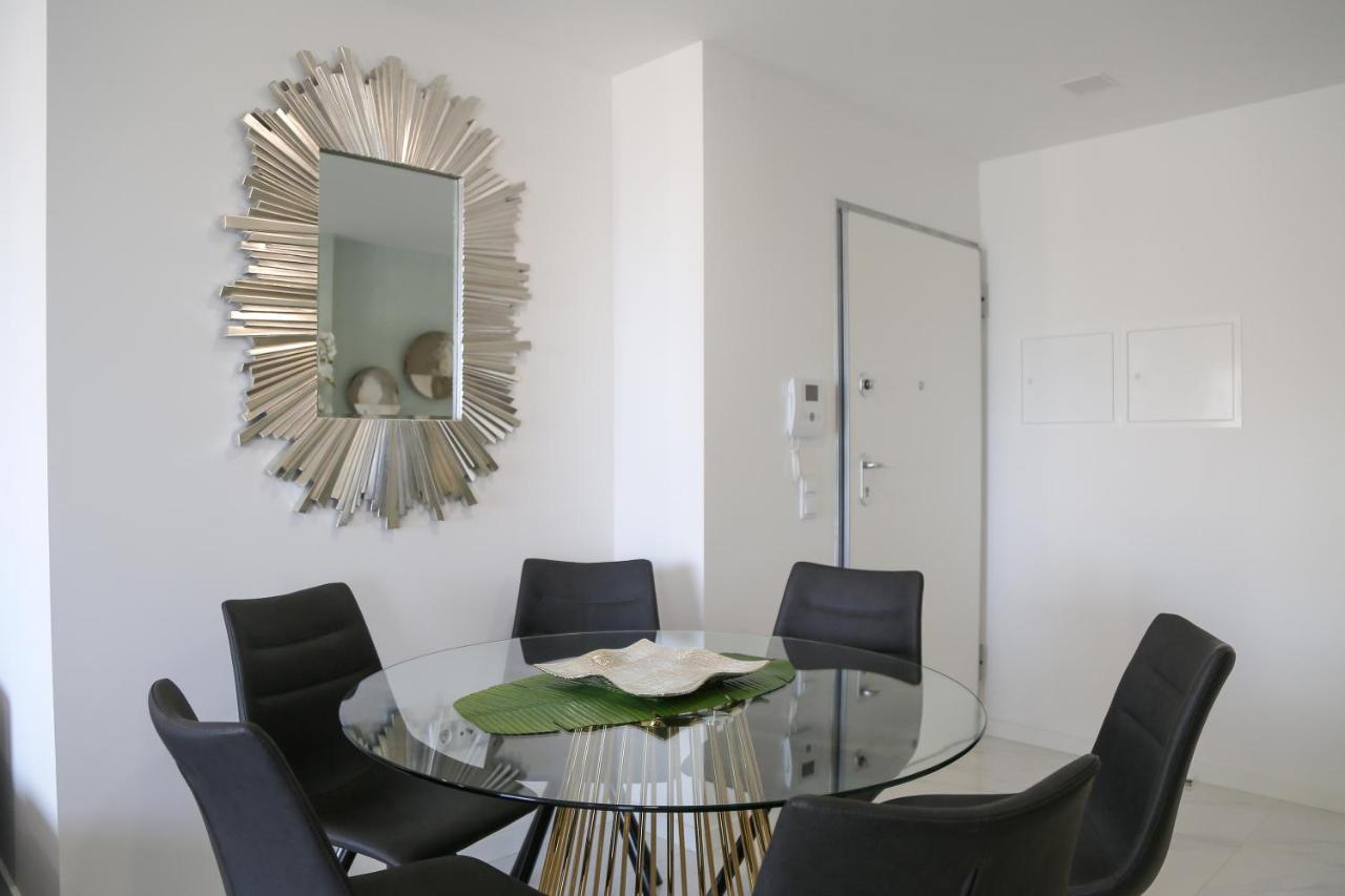 Beautiful Nazare Apartment, Close To The Beach! Eksteriør bilde