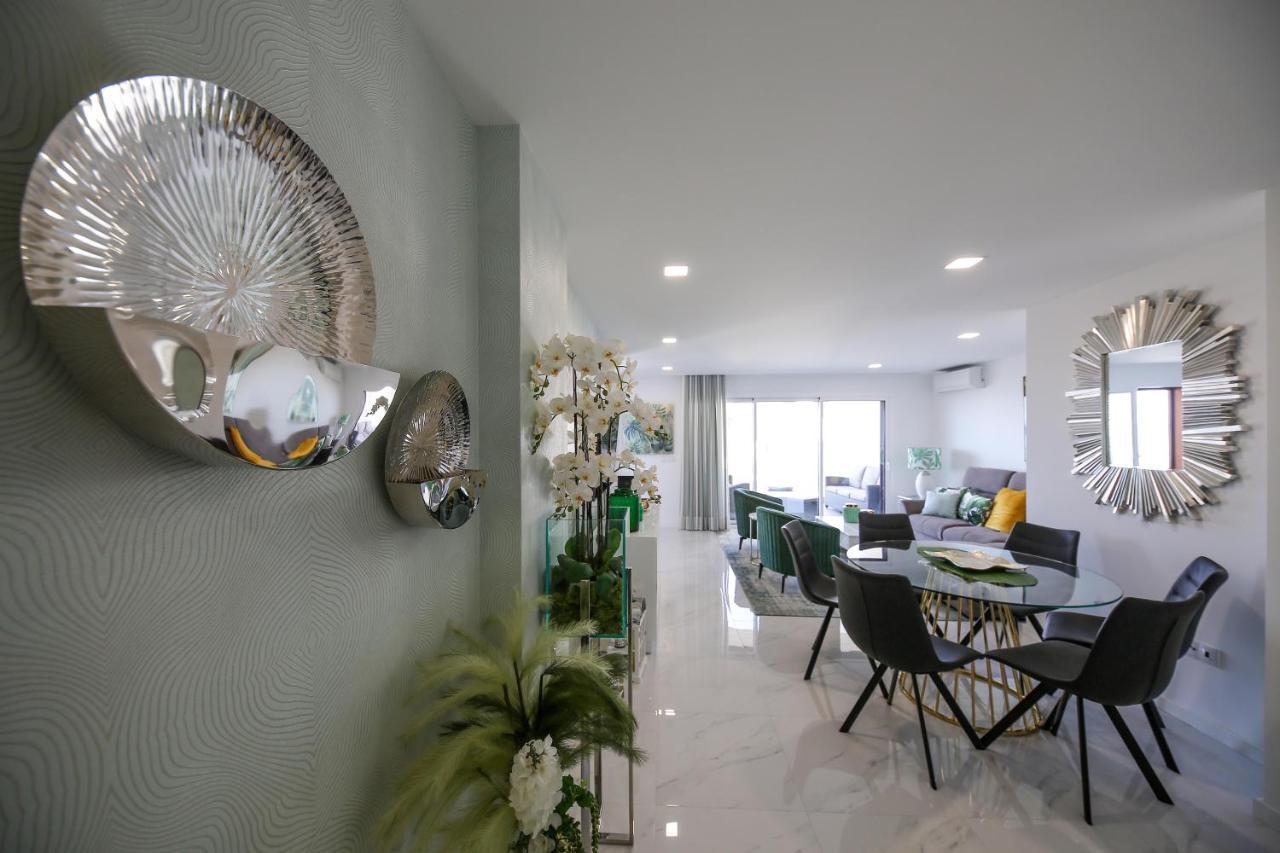 Beautiful Nazare Apartment, Close To The Beach! Eksteriør bilde