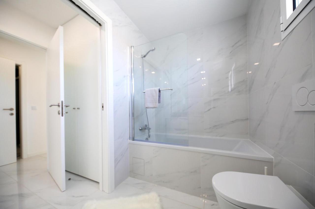 Beautiful Nazare Apartment, Close To The Beach! Eksteriør bilde
