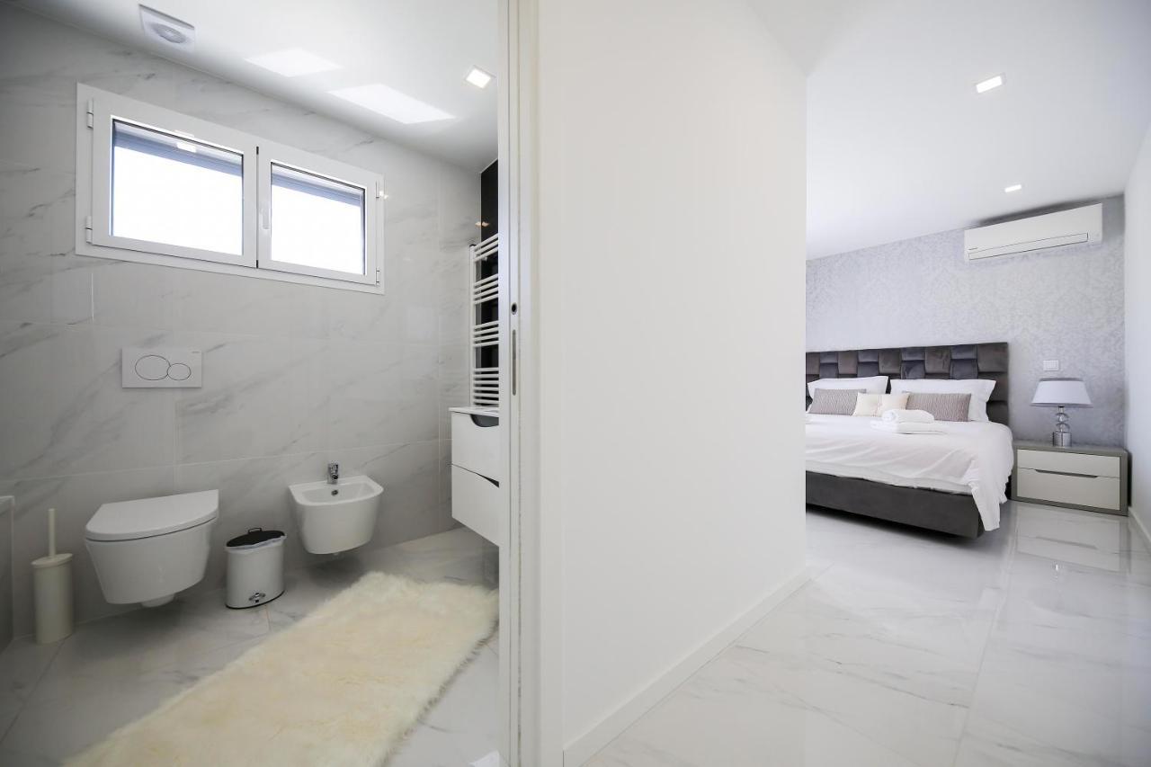 Beautiful Nazare Apartment, Close To The Beach! Eksteriør bilde